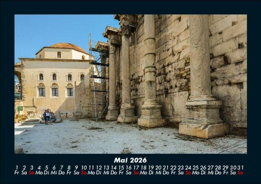 InsideView 9