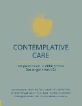Contemplative Care - 