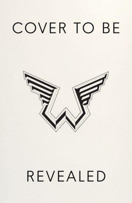 Wings - Paul McCartney