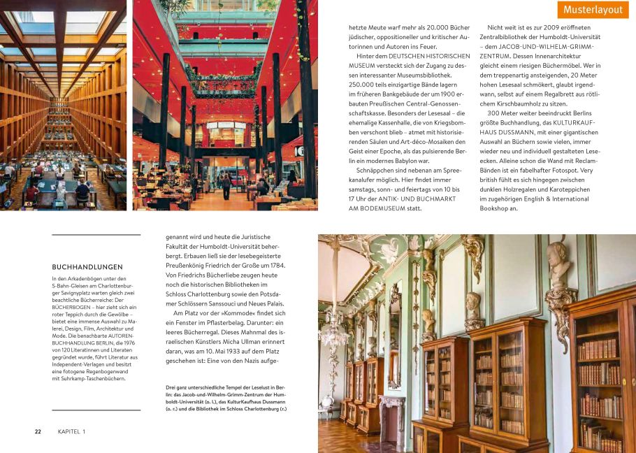 InsideView 3