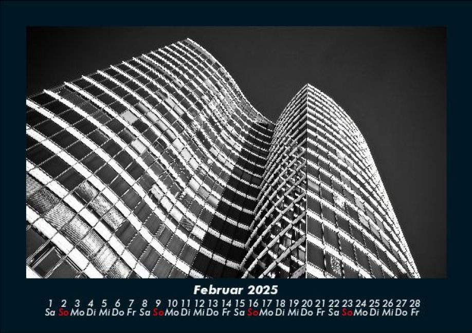InsideView 6
