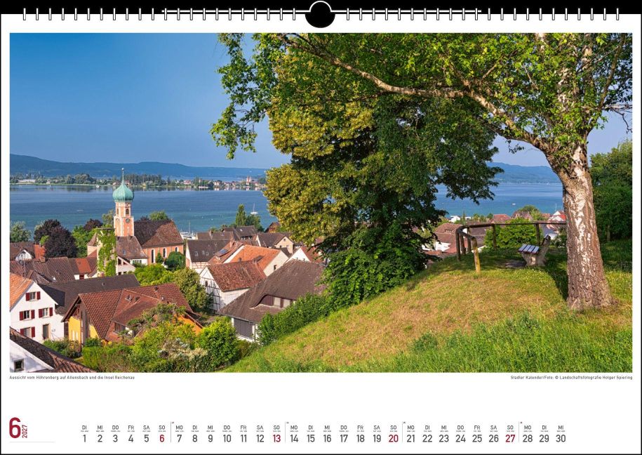 InsideView 6