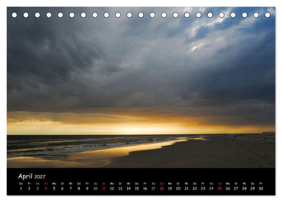 InsideView 9
