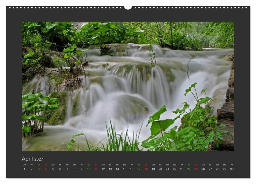 InsideView 9
