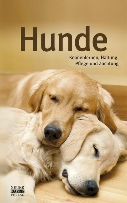 Hunde - 