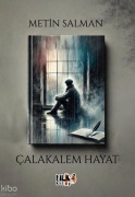 Cover-Bild zum Titel 'Calakalem Hayat' von 'Metin Salman'