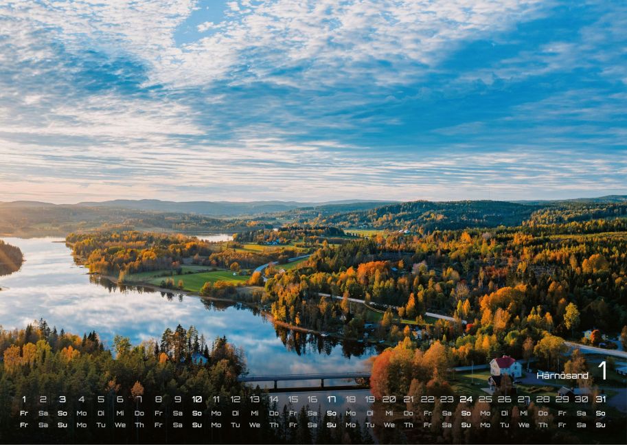 InsideView 1