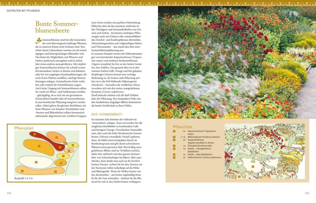 InsideView 7