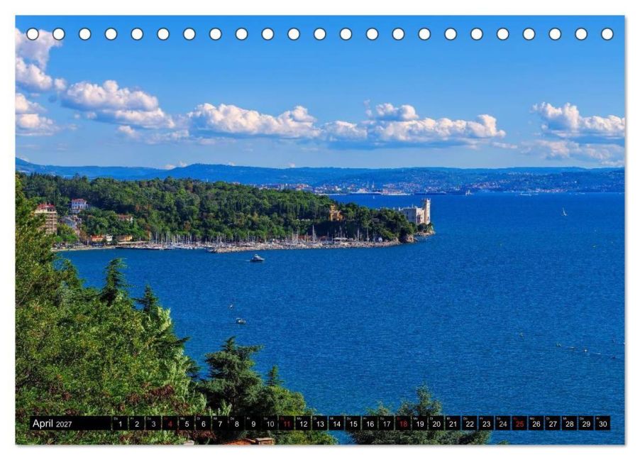 InsideView 9