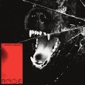 Cover-Bild zum Titel 'Rage' von 'Jaws & Seezy'