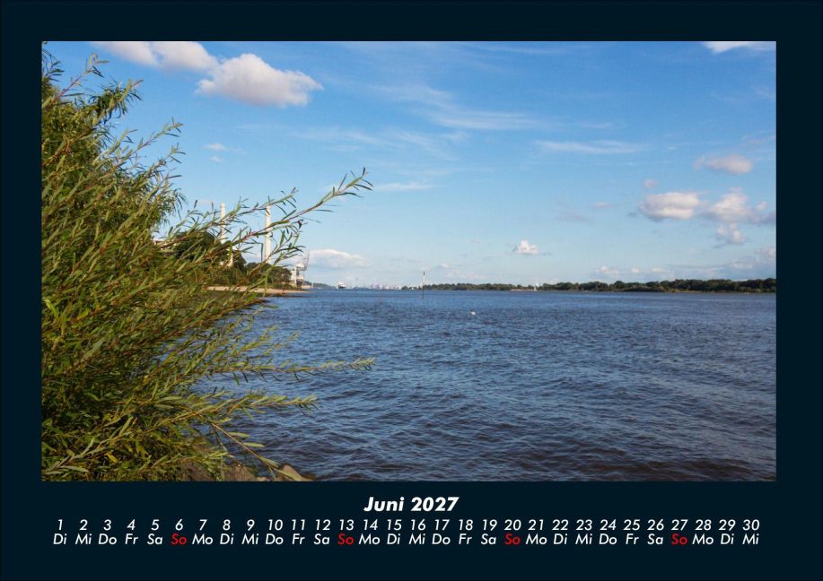 InsideView 10
