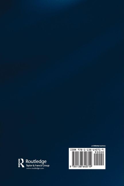 InsideView 1