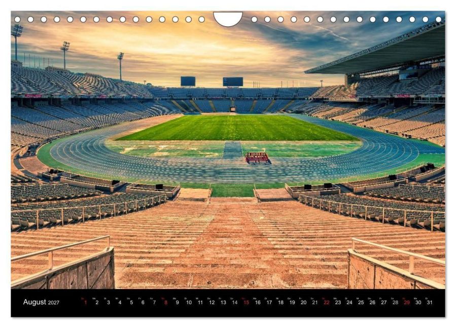 InsideView 13