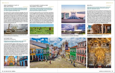 InsideView 11