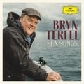 Sea Songs - Bryn Terfel