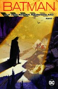 Batman 01: Auf dem Weg ins Niemandsland - Chuck Dixon, Dennis Neil, Jim Aparo