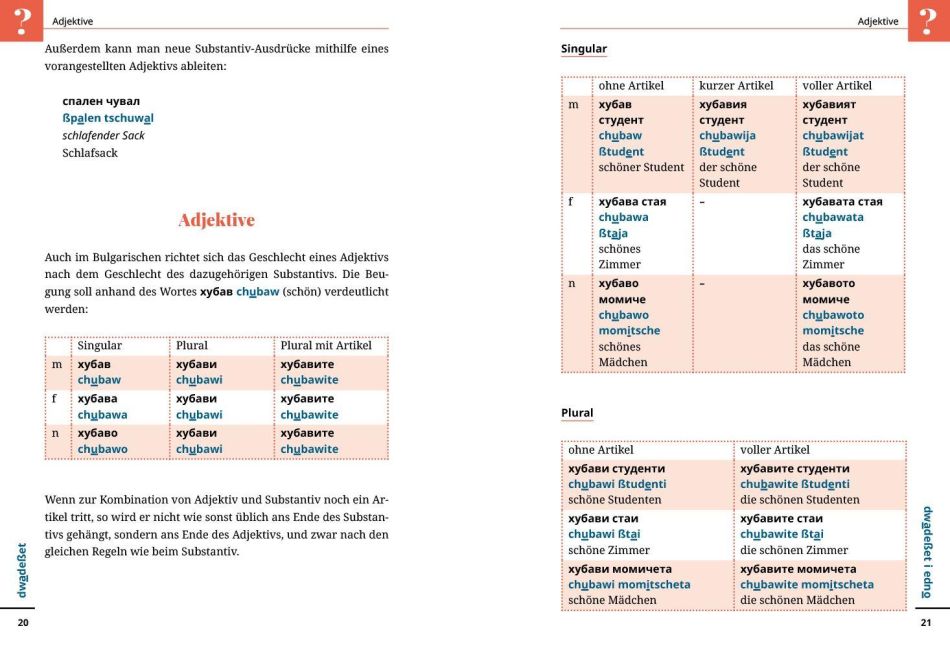 InsideView 6
