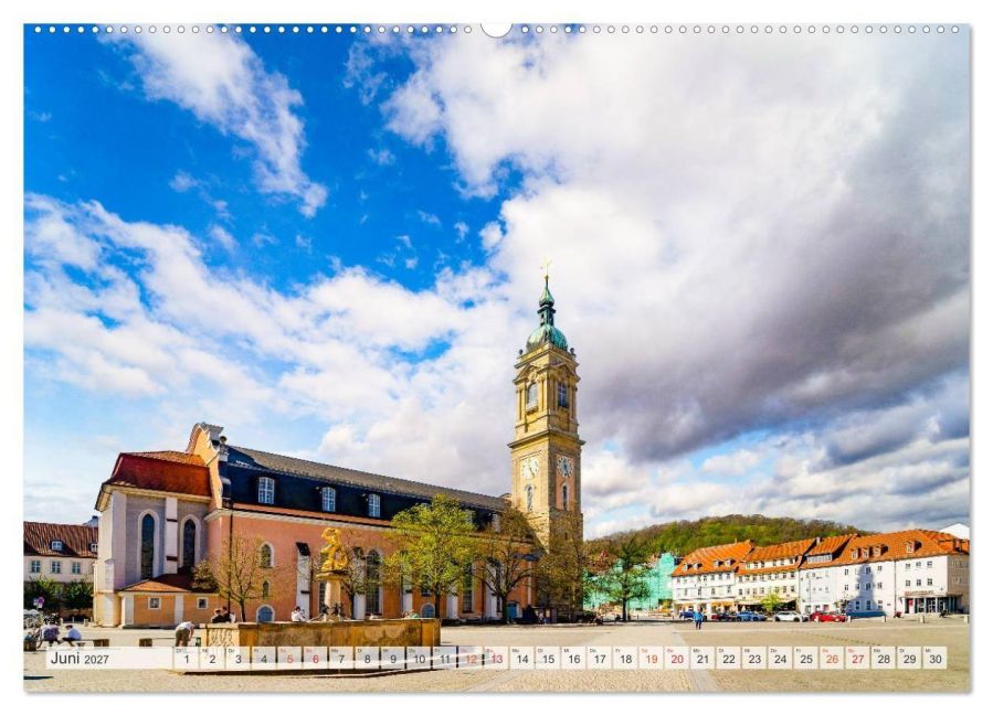 InsideView 10