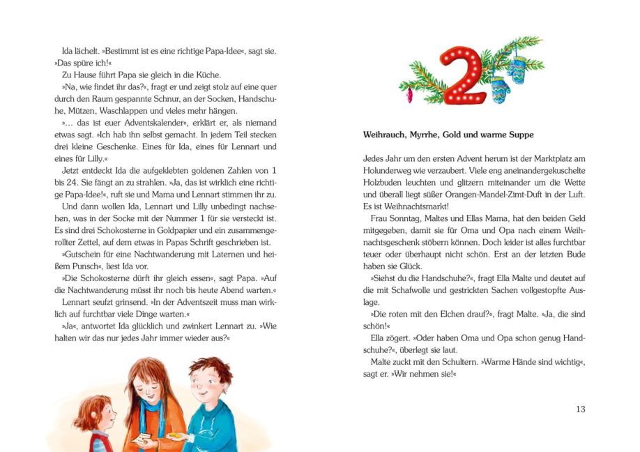 InsideView 4