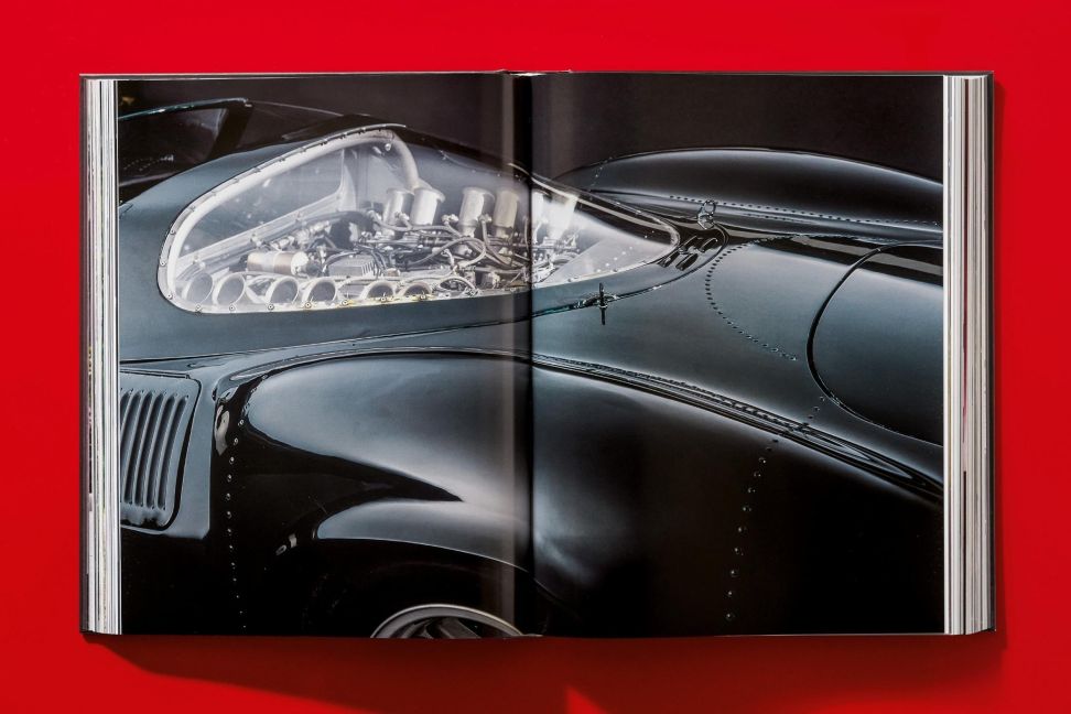 InsideView 17