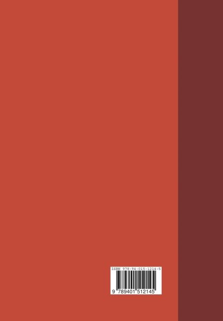 InsideView 1
