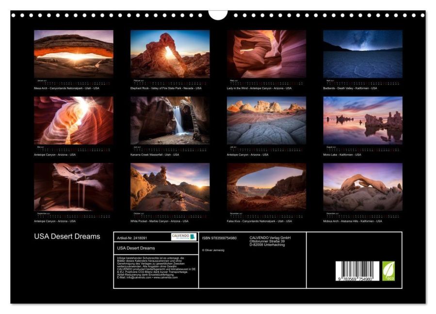InsideView 5