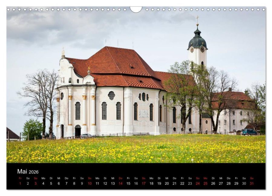 InsideView 10