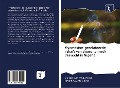 Cover-Bild zum Titel 'Mycotoxine-gerelateerde risico's van sigarettenrook Verkocht in Nigeria' von 'Dickson Achimugu Musa, Timothy Ayinla Gbodi'