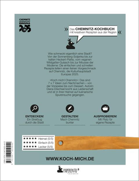 InsideView 6