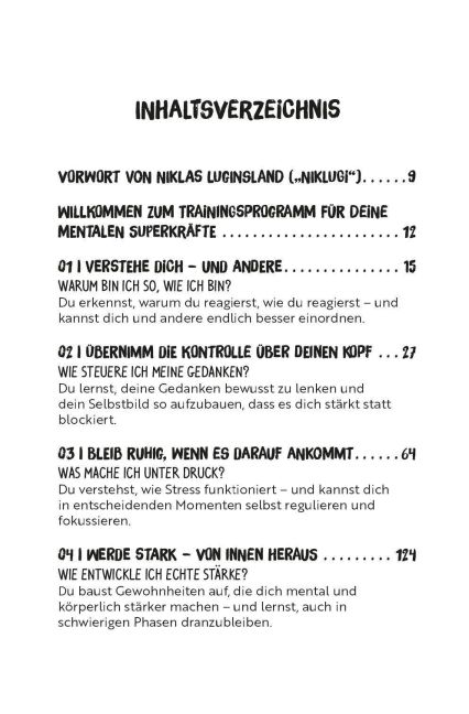 InsideView 1