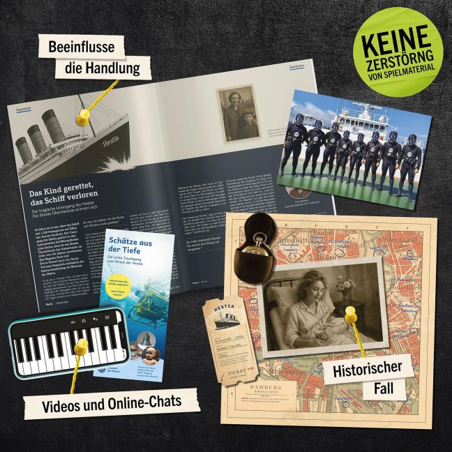 InsideView 6