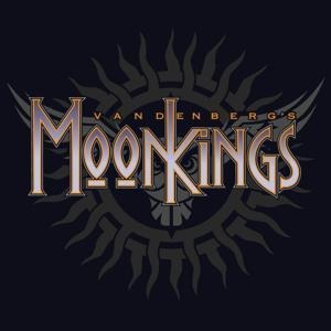 MoonKings (Jewel Version) - Vandenberg's Moonkings