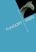 Cover-Bild zum Titel 'Fundort Wien 23/2020' von ''