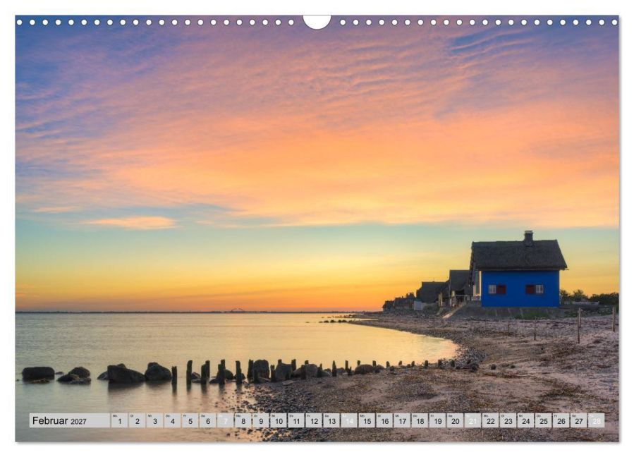 InsideView 7
