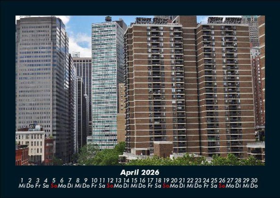InsideView 8