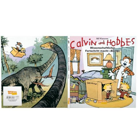 InsideView 3