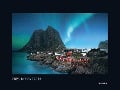 Norwegen - KUNTH Wandkalender 2025 - 