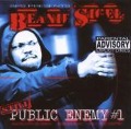 Still Public Enemy No.1 - Beanie Sigel