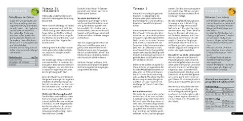 InsideView 5