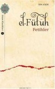 Cover-Bild zum Titel 'El Fütuh Fetihler' von 'A&'
