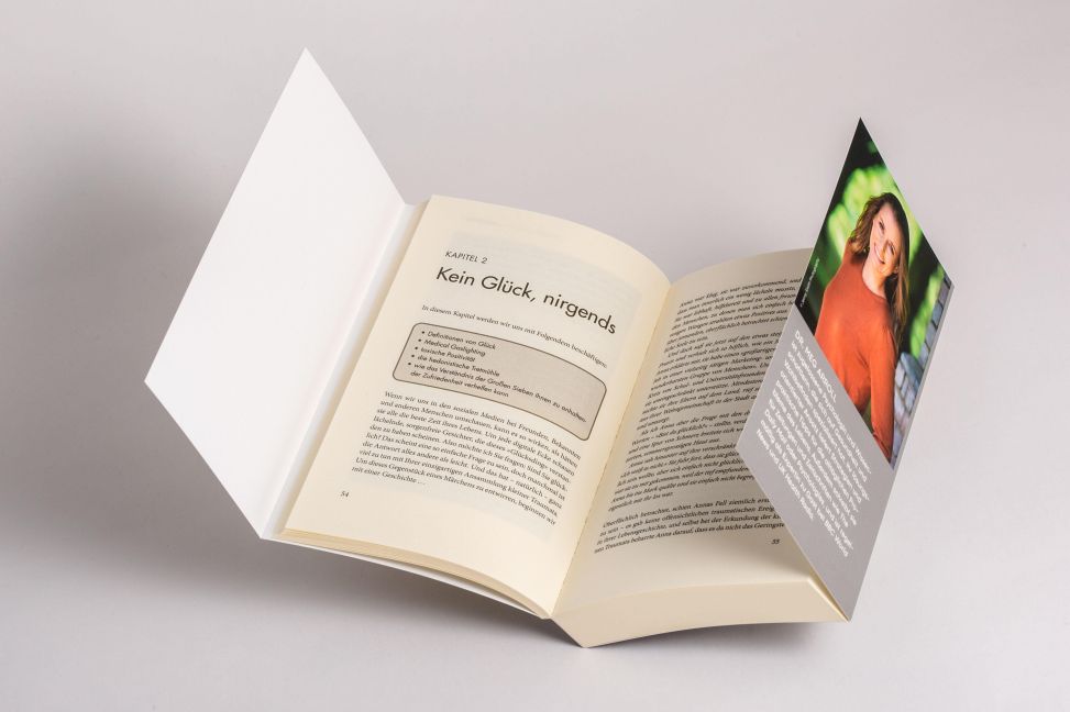 InsideView 5
