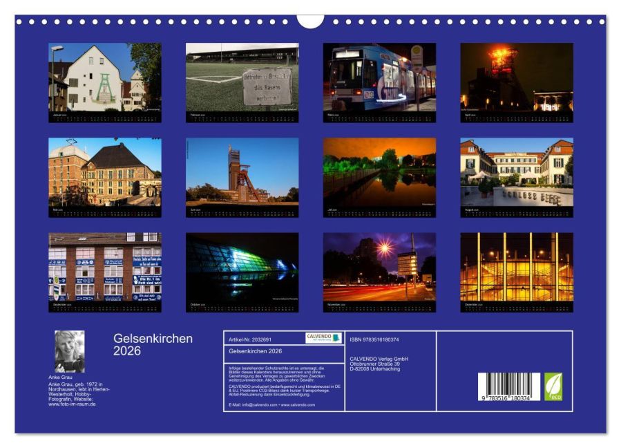 InsideView 5