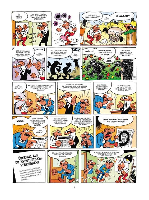 InsideView 3
