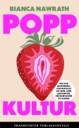 Cover-Bild zum Titel 'Poppkultur' von 'Bianca Nawrath'