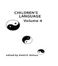 Children's Language - 