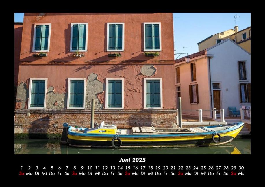 InsideView 10