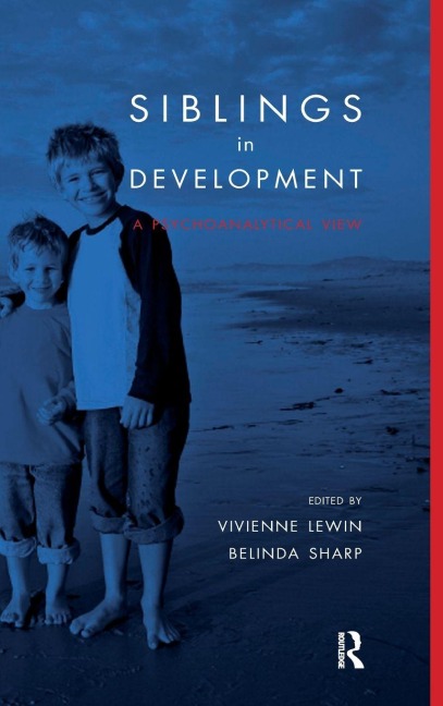 Siblings in Development - 