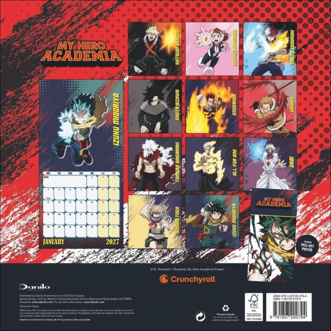 InsideView 5