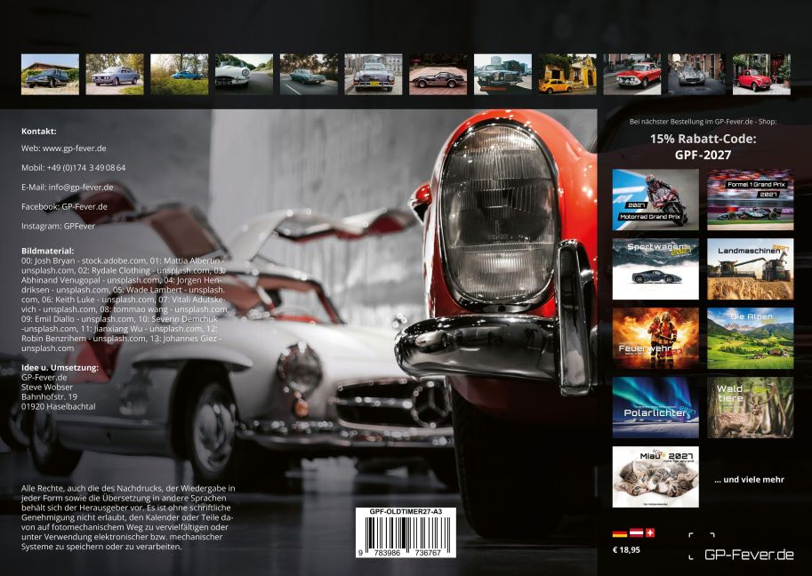 InsideView 10