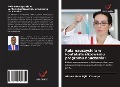 Cover-Bild zum Titel 'Rola nauczyciela w kontekstualizowaniu programu nauczania:' von 'Afonso Munchijilo Kassupa'